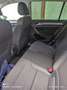Volkswagen e-Golf e-Golf Blanc - thumbnail 9
