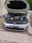 Volkswagen e-Golf e-Golf Blanc - thumbnail 7