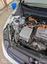 Volkswagen e-Golf e-Golf Blanc - thumbnail 4