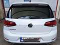 Volkswagen e-Golf e-Golf Blanc - thumbnail 8