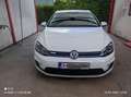 Volkswagen e-Golf e-Golf Blanc - thumbnail 10