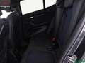 BMW X2 X2 xDrive20d M SPORT PANO,HEADUP,KEYLESS,AHK,LED Grau - thumbnail 11