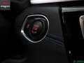BMW X2 X2 xDrive20d M SPORT PANO,HEADUP,KEYLESS,AHK,LED Grau - thumbnail 15