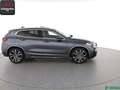 BMW X2 X2 xDrive20d M SPORT PANO,HEADUP,KEYLESS,AHK,LED Grau - thumbnail 6