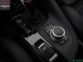 BMW X2 X2 xDrive20d M SPORT PANO,HEADUP,KEYLESS,AHK,LED Grau - thumbnail 22