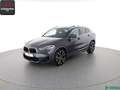 BMW X2 X2 xDrive20d M SPORT PANO,HEADUP,KEYLESS,AHK,LED Grau - thumbnail 1