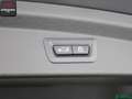 BMW X2 X2 xDrive20d M SPORT PANO,HEADUP,KEYLESS,AHK,LED Grau - thumbnail 23