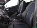 BMW X2 X2 xDrive20d M SPORT PANO,HEADUP,KEYLESS,AHK,LED Grau - thumbnail 10