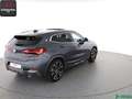BMW X2 X2 xDrive20d M SPORT PANO,HEADUP,KEYLESS,AHK,LED Grau - thumbnail 5