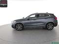 BMW X2 X2 xDrive20d M SPORT PANO,HEADUP,KEYLESS,AHK,LED Grau - thumbnail 2