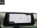 BMW X2 X2 xDrive20d M SPORT PANO,HEADUP,KEYLESS,AHK,LED Grau - thumbnail 16