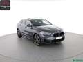 BMW X2 X2 xDrive20d M SPORT PANO,HEADUP,KEYLESS,AHK,LED Grau - thumbnail 7