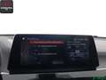 BMW X2 X2 xDrive20d M SPORT PANO,HEADUP,KEYLESS,AHK,LED Grau - thumbnail 19