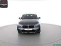 BMW X2 X2 xDrive20d M SPORT PANO,HEADUP,KEYLESS,AHK,LED Grau - thumbnail 8