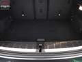 BMW X2 X2 xDrive20d M SPORT PANO,HEADUP,KEYLESS,AHK,LED Grau - thumbnail 12