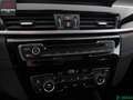 BMW X2 X2 xDrive20d M SPORT PANO,HEADUP,KEYLESS,AHK,LED Grau - thumbnail 21