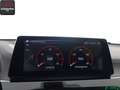 BMW X2 X2 xDrive20d M SPORT PANO,HEADUP,KEYLESS,AHK,LED Grau - thumbnail 20