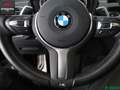 BMW X2 X2 xDrive20d M SPORT PANO,HEADUP,KEYLESS,AHK,LED Grau - thumbnail 14