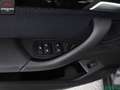 BMW X2 X2 xDrive20d M SPORT PANO,HEADUP,KEYLESS,AHK,LED Grau - thumbnail 13