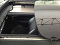 MINI Cooper Clubman Mini 1.6 Negro - thumbnail 17