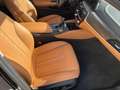BMW 520 520d Touring mhev 48V xdrive Luxury, Msport auto Grau - thumbnail 7