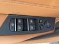 BMW 520 520d Touring mhev 48V xdrive Luxury, Msport auto Grijs - thumbnail 12
