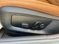 BMW 520 520d Touring mhev 48V xdrive Luxury, Msport auto Grigio - thumbnail 11