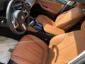BMW 520 520d Touring mhev 48V xdrive Luxury, Msport auto Grigio - thumbnail 5