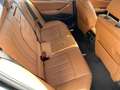 BMW 520 520d Touring mhev 48V xdrive Luxury, Msport auto Gris - thumbnail 13