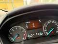 Ford EcoSport Schwarz - thumbnail 10