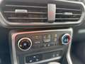 Ford EcoSport Schwarz - thumbnail 7
