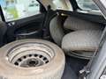 Ford EcoSport Schwarz - thumbnail 6