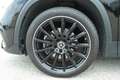 Mercedes-Benz GLA 250 GLA-H247 2021 250e phev (eq-power) Premium hybrid Negro - thumbnail 2