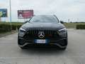 Mercedes-Benz GLA 250 GLA-H247 2021 250e phev (eq-power) Premium hybrid Negro - thumbnail 5