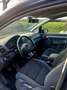 Volkswagen Touran Trendline 1,6 BMT TDI DPF Blau - thumbnail 4