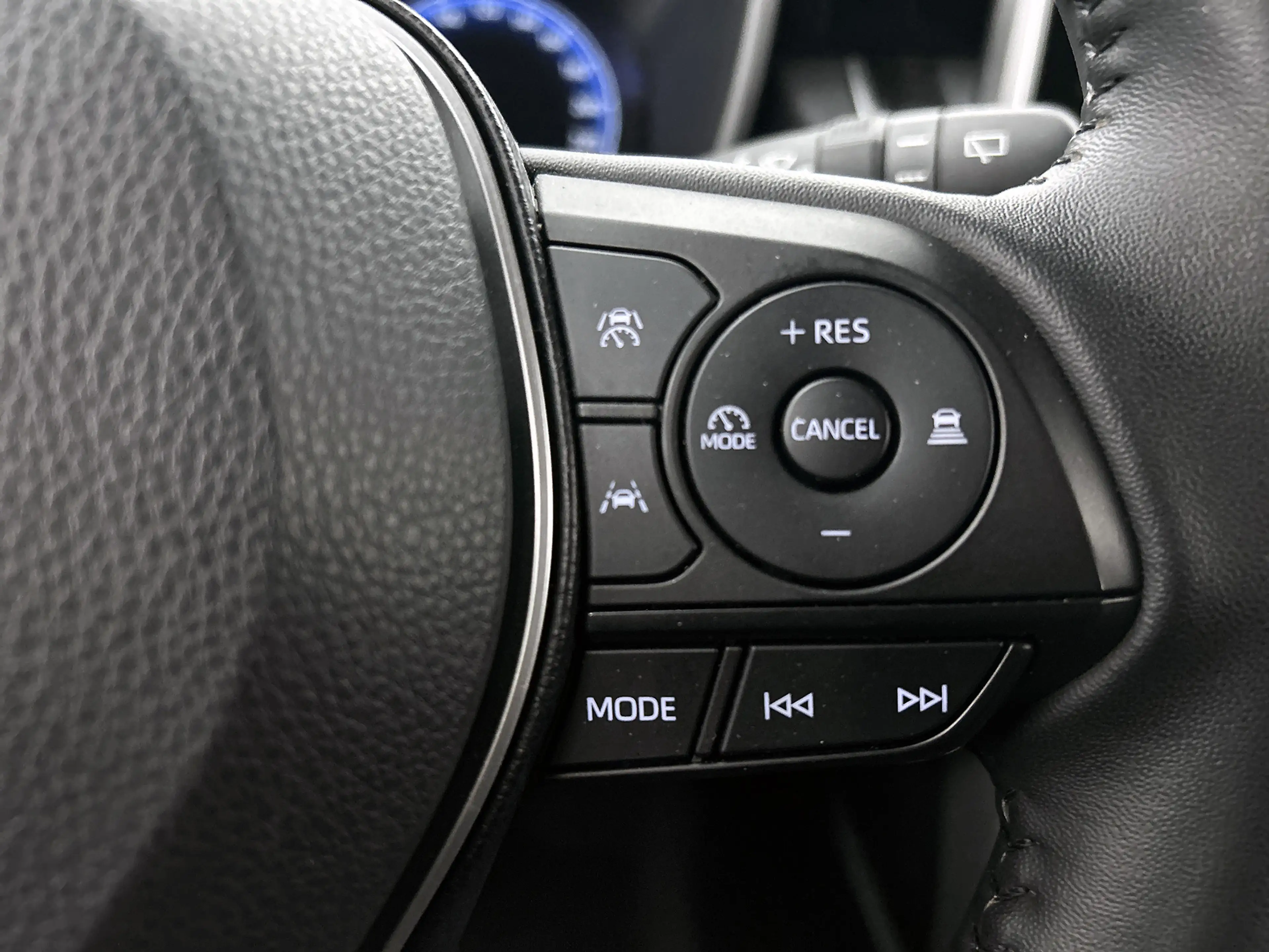 Toyota Corolla Cross Hybrid 140 Active | BTW Voertuig | NL Auto |  Deal — photo 15
