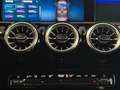 Mercedes-Benz A 200 AMG LINE LED KAMERA NAVI CARPLAY Schwarz - thumbnail 17