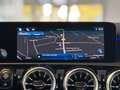 Mercedes-Benz A 200 AMG LINE LED KAMERA NAVI CARPLAY Schwarz - thumbnail 18