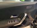 Mercedes-Benz A 200 AMG LINE LED KAMERA NAVI CARPLAY Schwarz - thumbnail 12