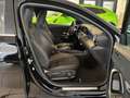 Mercedes-Benz A 200 AMG LINE LED KAMERA NAVI CARPLAY Schwarz - thumbnail 8