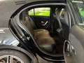 Mercedes-Benz A 200 AMG LINE LED KAMERA NAVI CARPLAY Schwarz - thumbnail 10