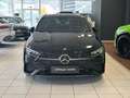 Mercedes-Benz A 200 AMG LINE LED KAMERA NAVI CARPLAY Schwarz - thumbnail 3