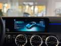 Mercedes-Benz A 200 AMG LINE LED KAMERA NAVI CARPLAY Schwarz - thumbnail 26