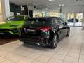 Mercedes-Benz A 200 AMG LINE LED KAMERA NAVI CARPLAY Schwarz - thumbnail 6