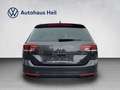 Volkswagen Passat Variant 1.5 TSI Business DSG *AHK*Navi* Grau - thumbnail 6