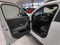 Dacia Duster ECO-G 100 Expression*GPL*PRONTA CONSEGNA* Wit - thumbnail 29
