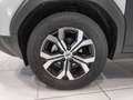 Dacia Duster ECO-G 100 Expression*GPL*PRONTA CONSEGNA* Wit - thumbnail 8