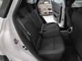 Dacia Duster ECO-G 100 Expression*GPL*PRONTA CONSEGNA* Wit - thumbnail 25