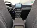 Dacia Duster ECO-G 100 Expression*GPL*PRONTA CONSEGNA* Wit - thumbnail 26