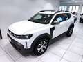 Dacia Duster ECO-G 100 Expression*GPL*PRONTA CONSEGNA* Wit - thumbnail 14